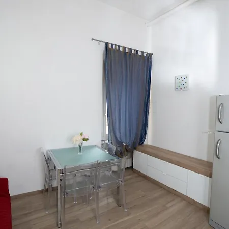 Viterbo Apartment * Βιτέρμπο