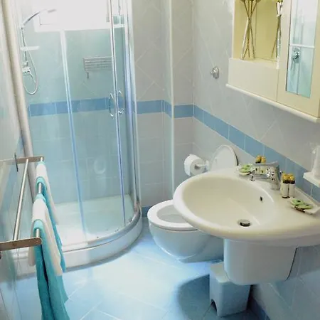 Bed & Breakfast La Leonessa
